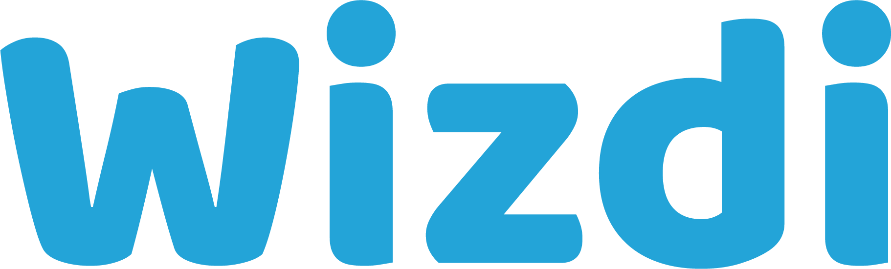 Wizdi